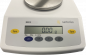 Sartorius Gold GE212 Gold Scale  210g / 0,01g